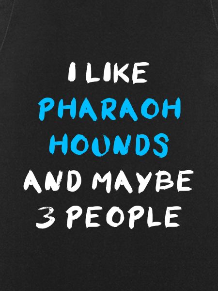 Pharaoh Hound