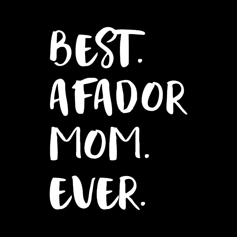Afador