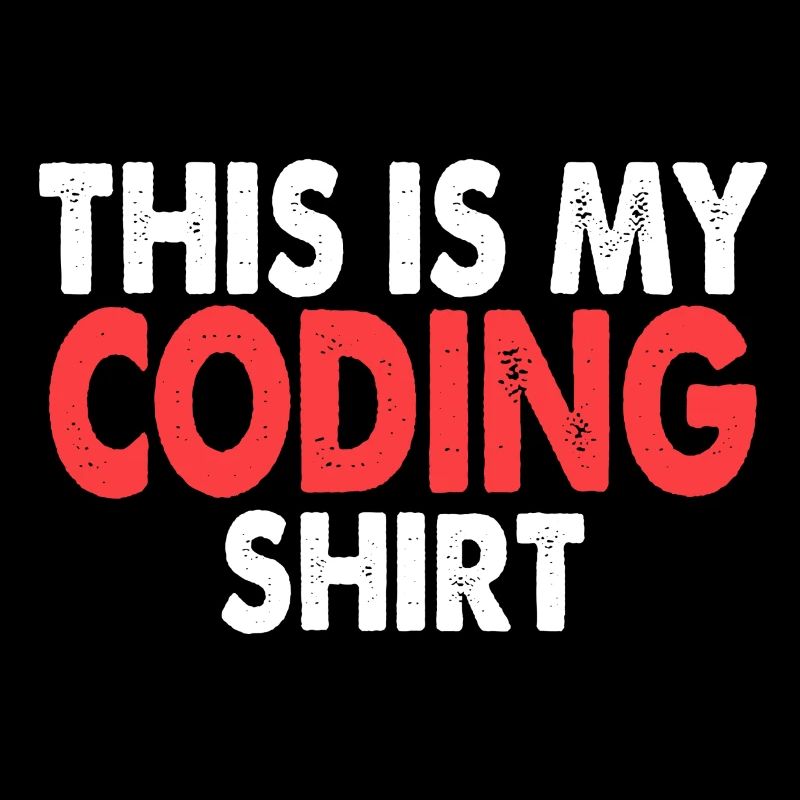 codage