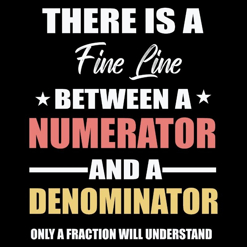 Funny Math Quote Math Teacher Math Sayings