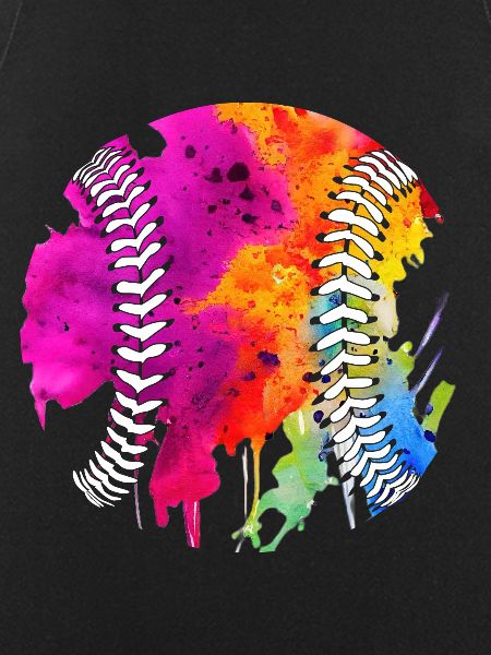 Baseball Player Baseball