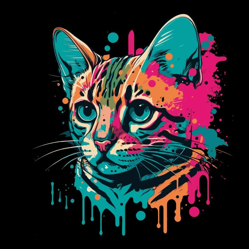 Chat cool