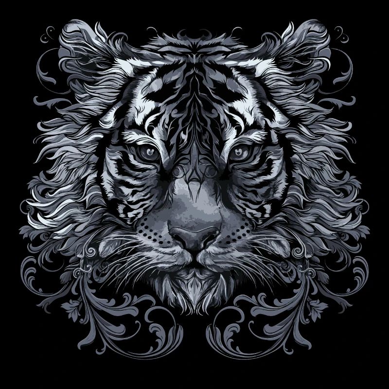 Tigre