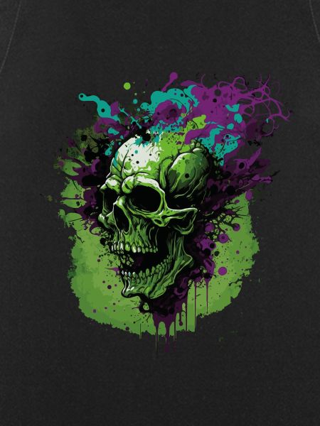 Skull