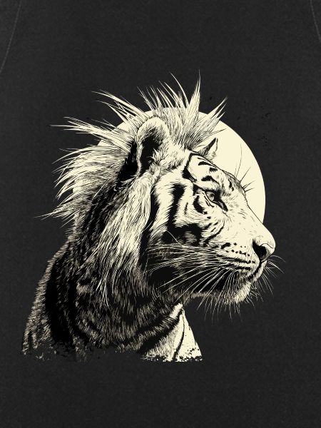 Tigerpunk