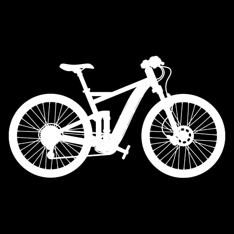 Vélo Vélo Cyclisme