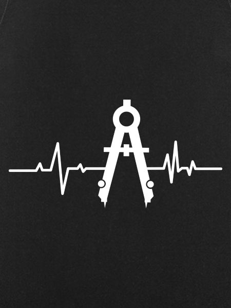 Architect heartbeat