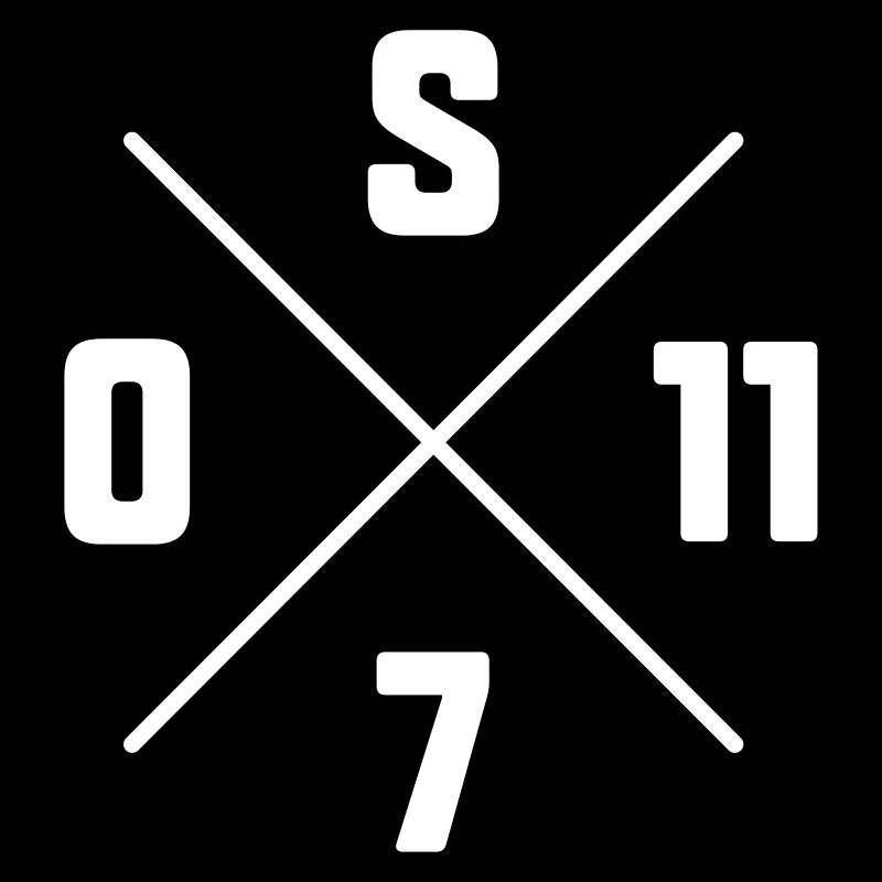 Stuttgart X 0711