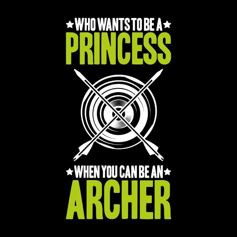 Bogenschütze Bogenschießen Bogen Archer Tir à l’arc