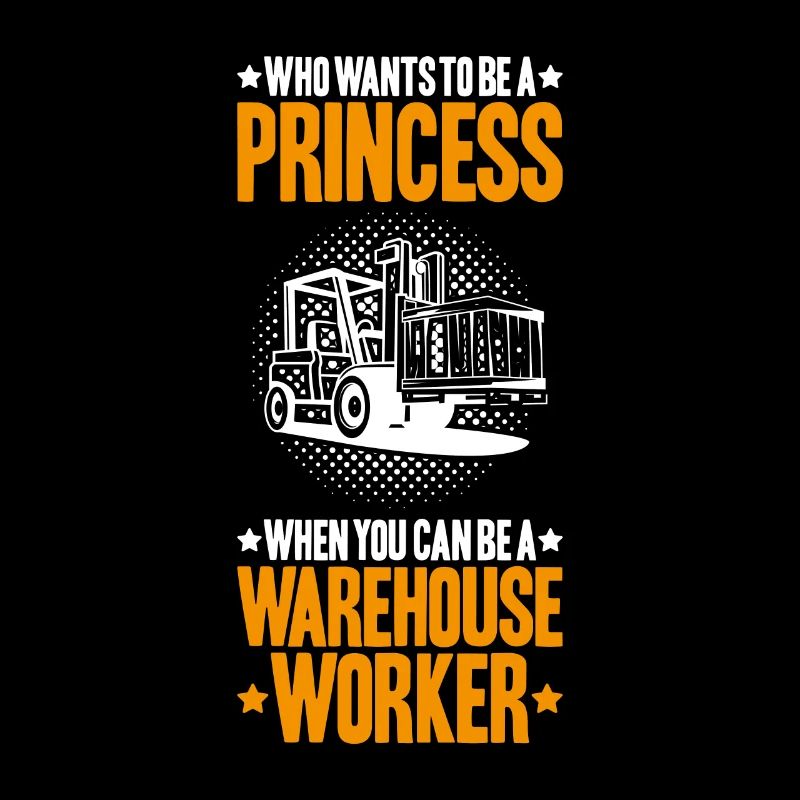 Warehouse Logistics Specialist Warehouse Worker Warehouse