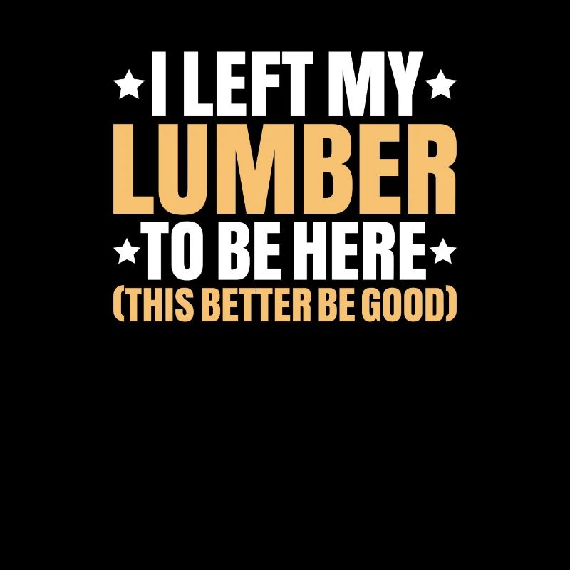 Zimmerer Zimmermann Zimmerei Carpenter Carpentry