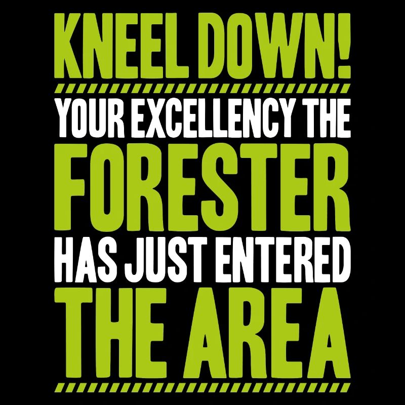 Forester Forestry Forester Forest workers Forest