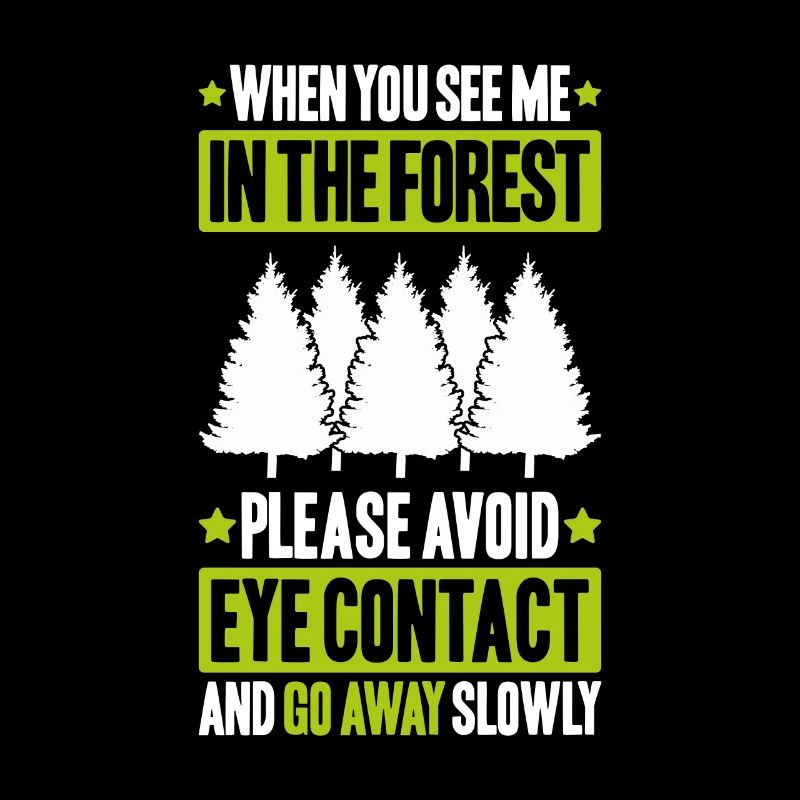 Forester Forestry Forester Forest workers Forest