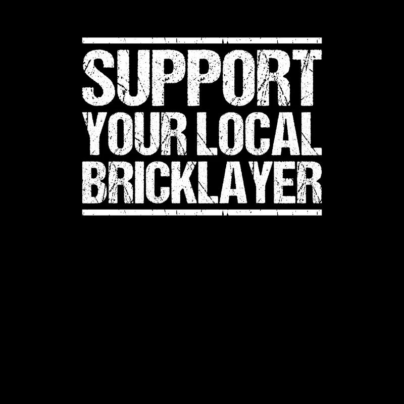 Master Masonry Masonry Bricklayer Mason