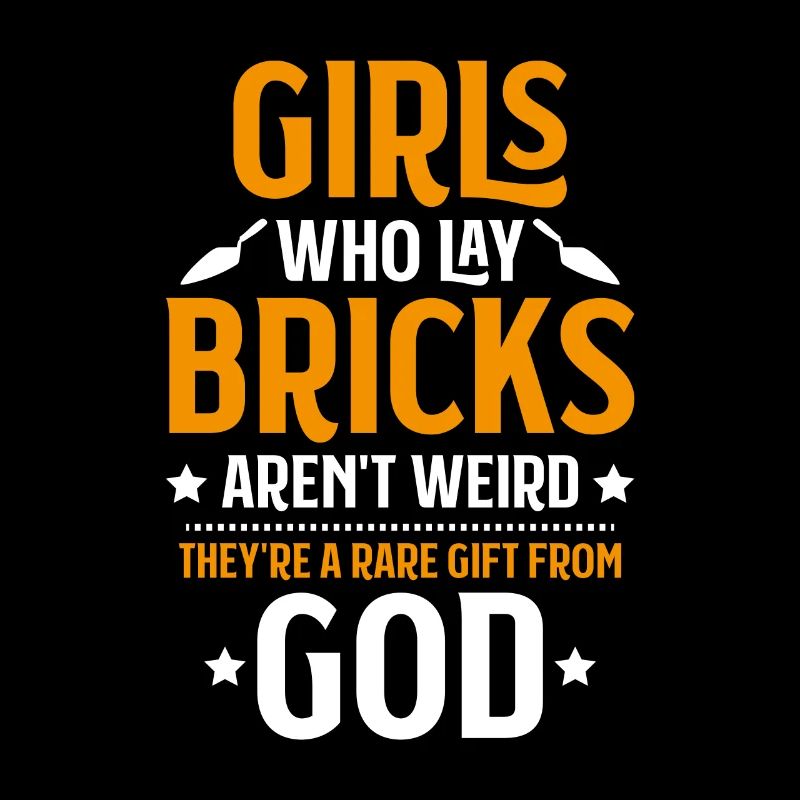 Master Masonry Masonry Bricklayer Mason