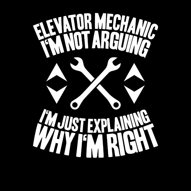 Elevator Fitter Elevator Mechanic Elevator Mechanic