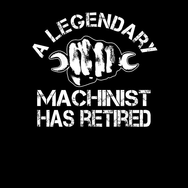 Cnc Mechanist Machinist Tolerance Issues