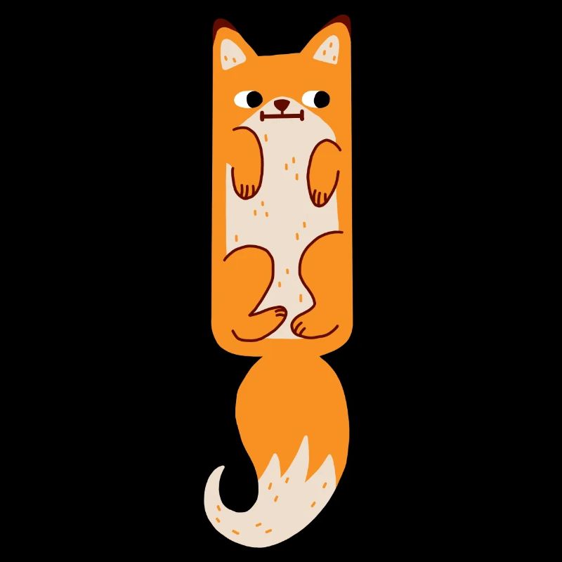 Fuchs
