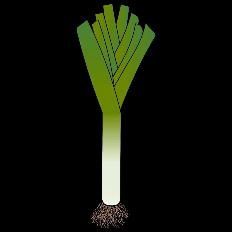 poireau