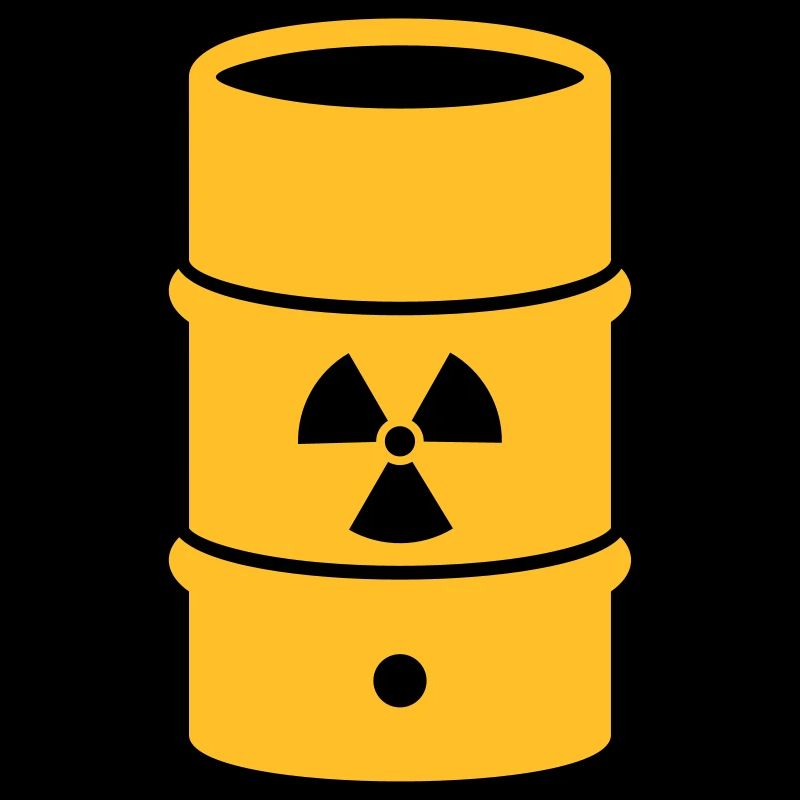 Atommüll
