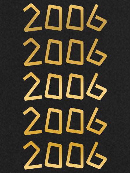 2006