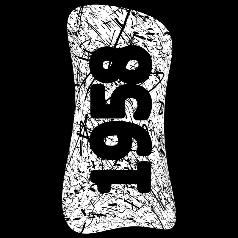 1958