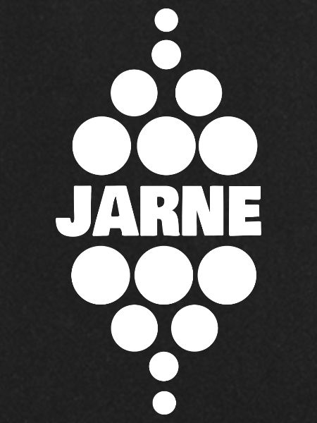 Gift for Jarne