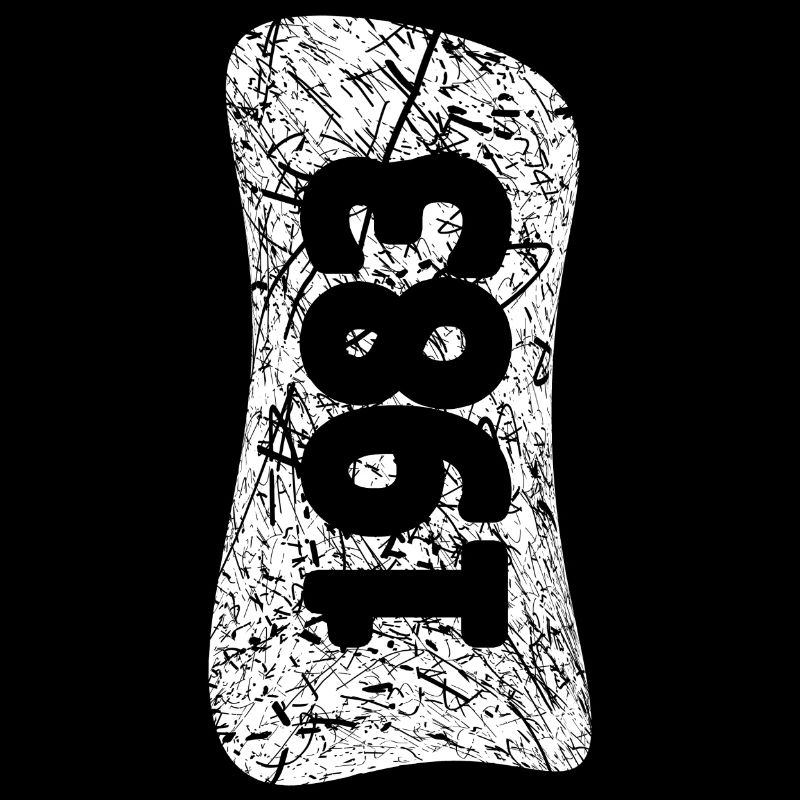 Wedding Anniversary 1983