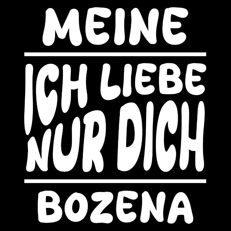 Bozena