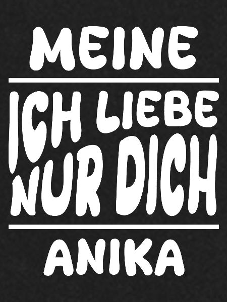 Anika