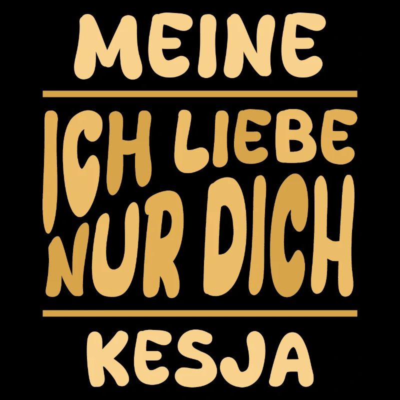 Mrs. Kesja