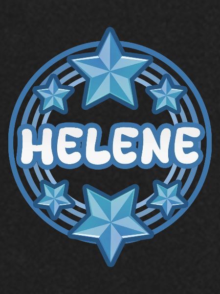 Helene