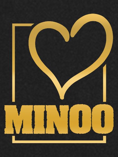 Minoo