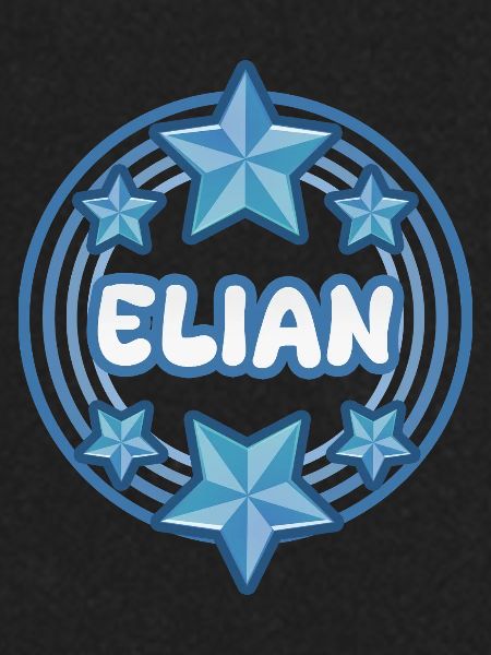 Elian