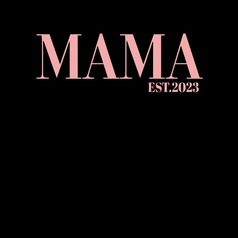 La future maman 2023 annonce sa grossesse