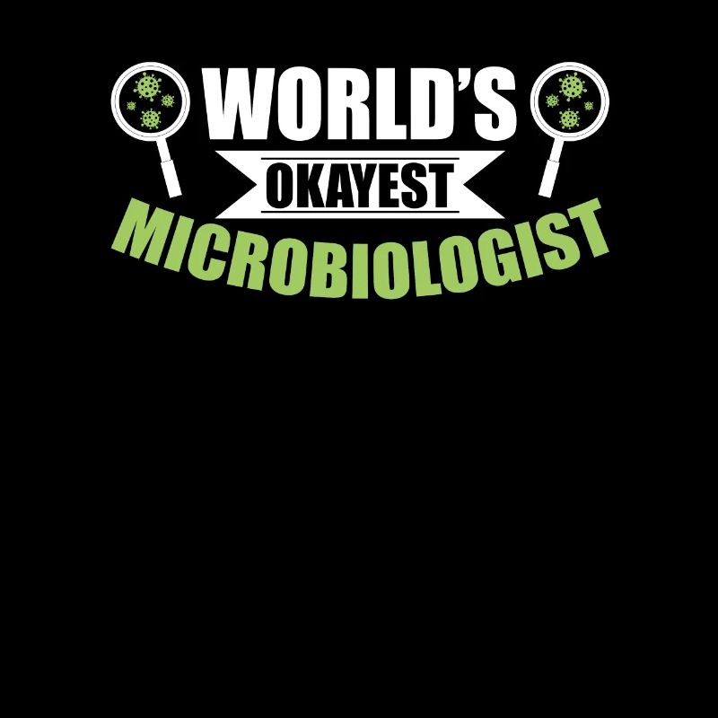 Science Microbiologie Microbiologiste