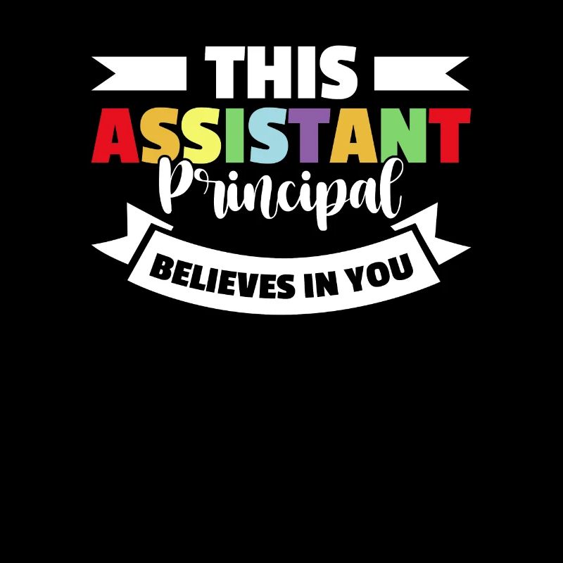 Enseignante Directrice adjointe