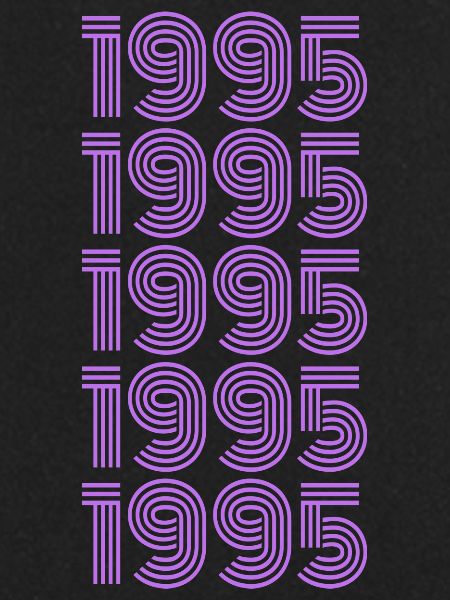 1995