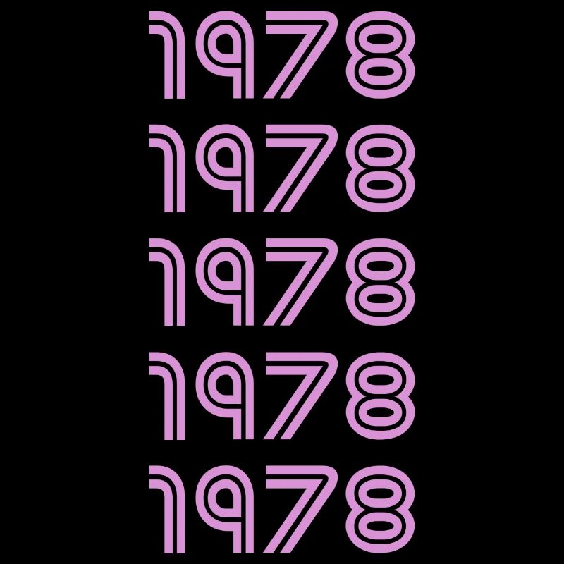 1978