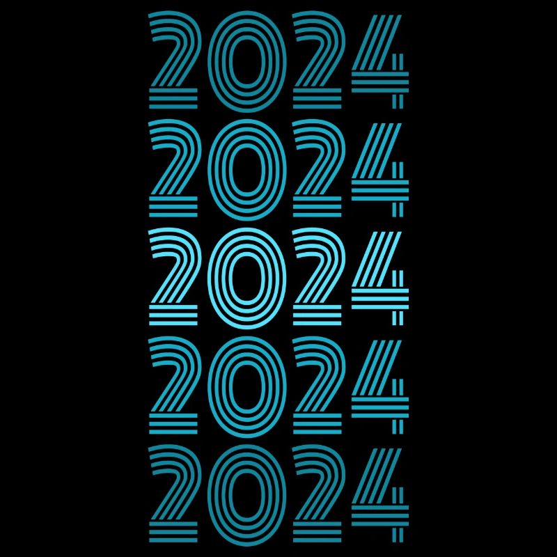 Drôle 2024