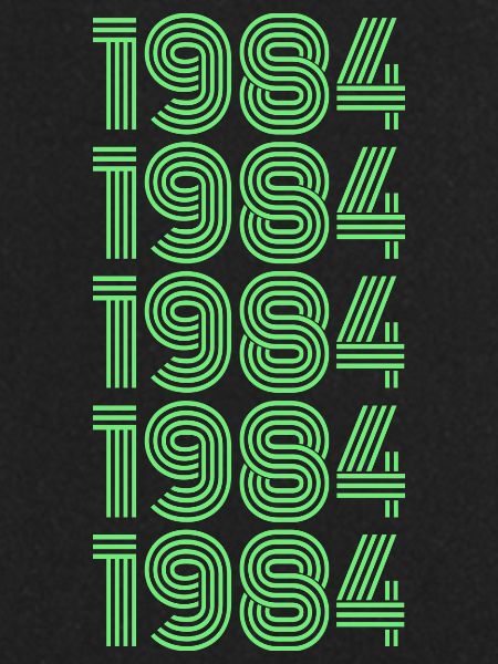 1984