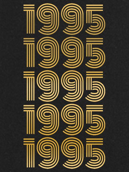 1995