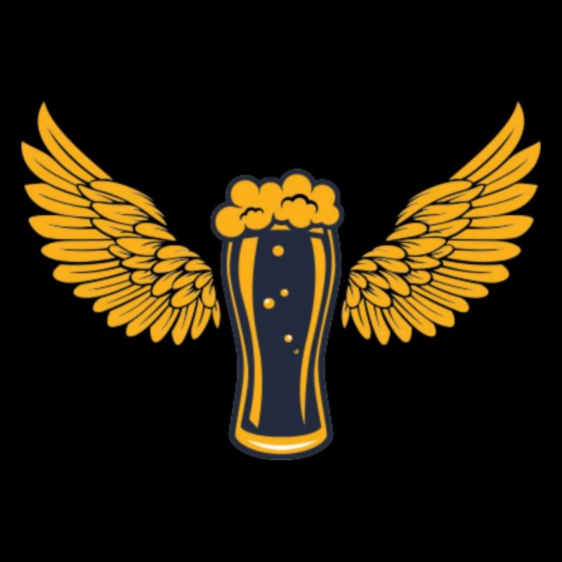 Bier