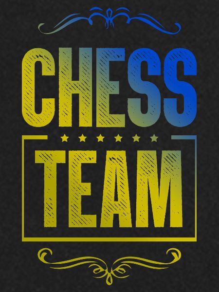 Chess Crew