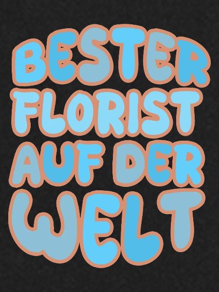 Florist