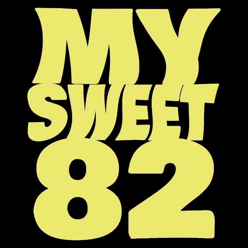 82