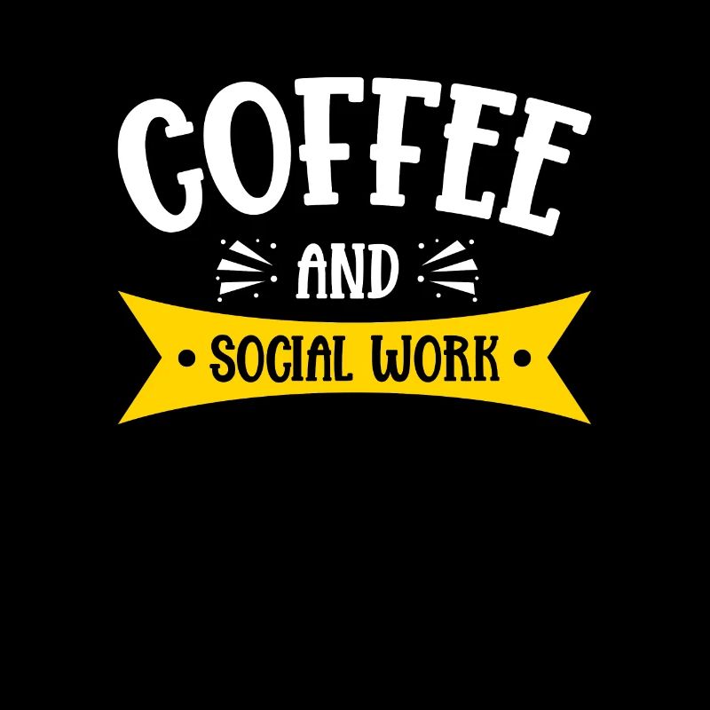 School Social Worker
