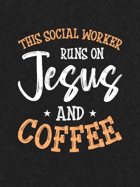 School Social Worker