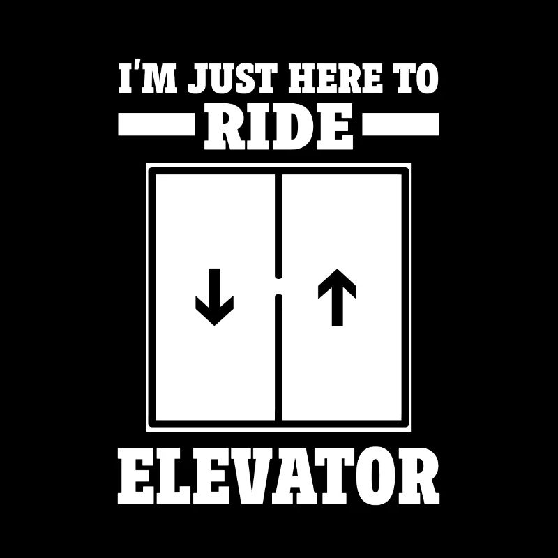 Elevator Technician Elevator Mechanic