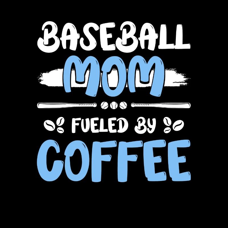 Maman baseball